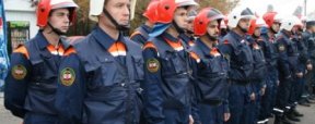 Арктический спасательный центр начнёт функционировать в августе в Мурманске 