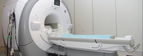 Теперь МРТ в Мурманске можно пройти без очереди